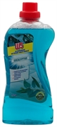 W5 (LIDL) ALLESREINIGER EUCALYPTUS