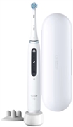 ORAL-B IO 5S WHITE