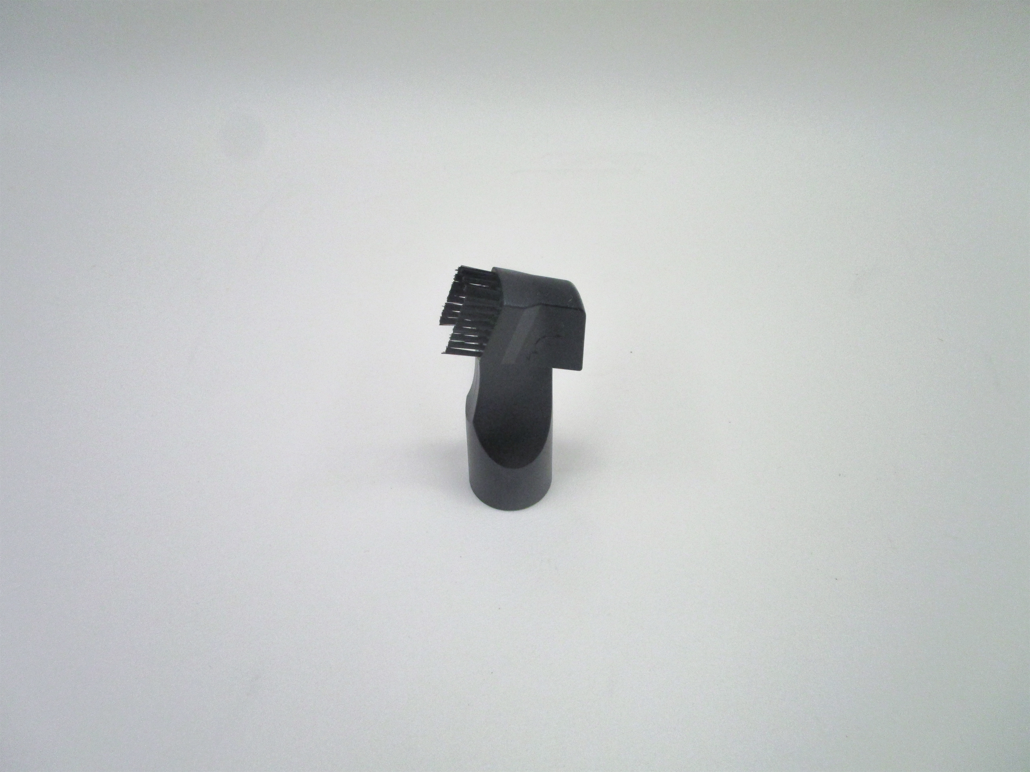 PROLINE (DARTY) VCBLMULTIC2