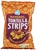 ALBERT HEIJN AH TORTILLA STRIPS NATUREL