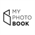 MYPHOTOBOOK FOTOBOEK A4 STAAND