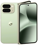 GOOGLE PIXEL 10 PRO FOLD 512GB 16GB