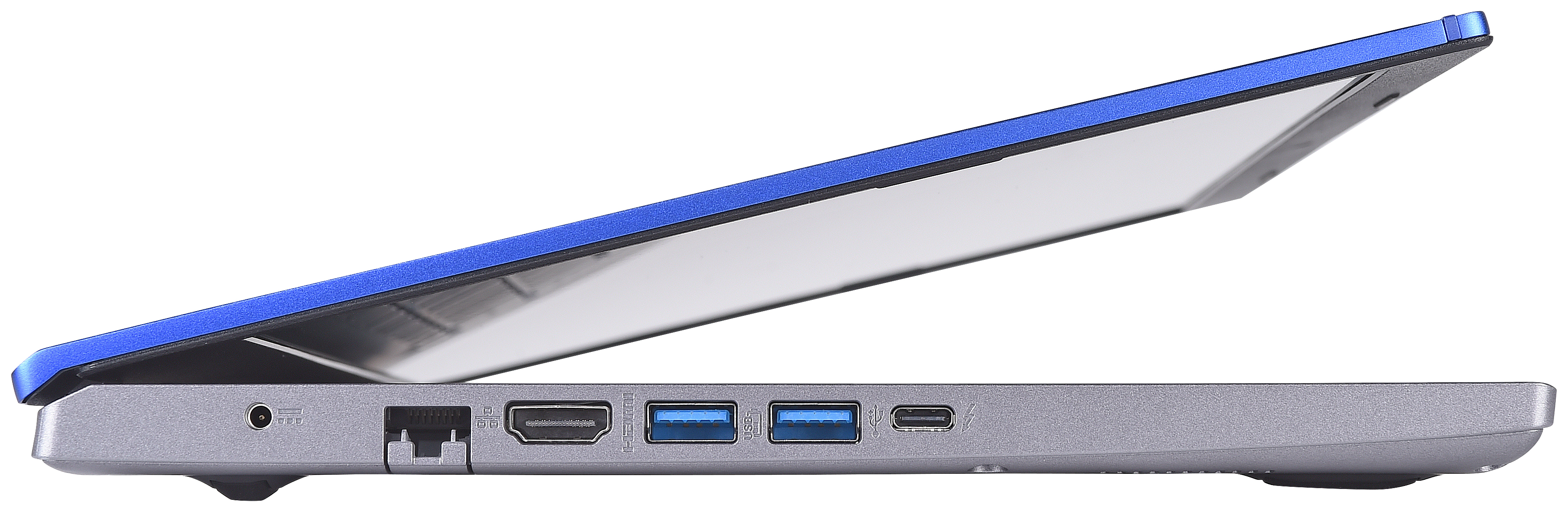 ACER ASPIRE 5 A514-55-52AT