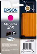 EPSON 405 (C13T05G34010) MAGENTA
