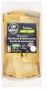 CARREFOUR THE MARKET GRAN RAVIOLI BASILICUM & MASCARPONE