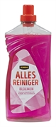 JUMBO ALLESREINIGER BLOEMEN