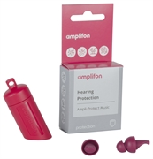 AMPLIFON AMPLI-PROTECT MUSIC
