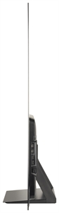 SAMSUNG QE65S93C