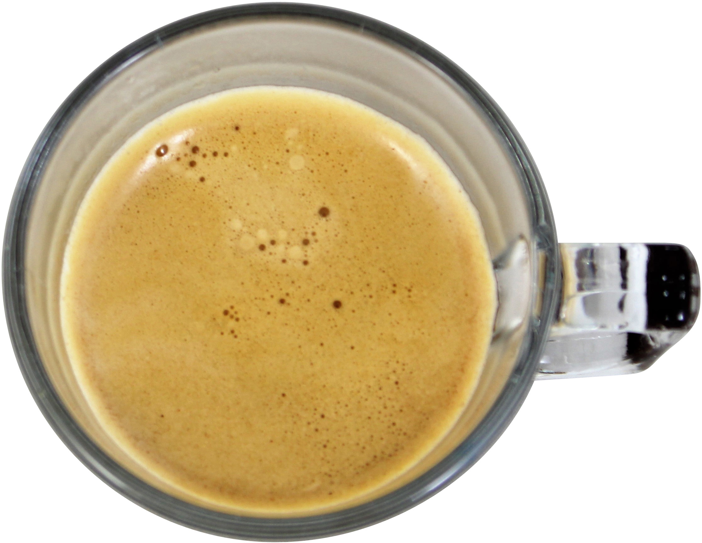 JURA ENA 8 NORDIC WHITE