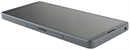 SONY XPERIA 10VII 128GB 8GB