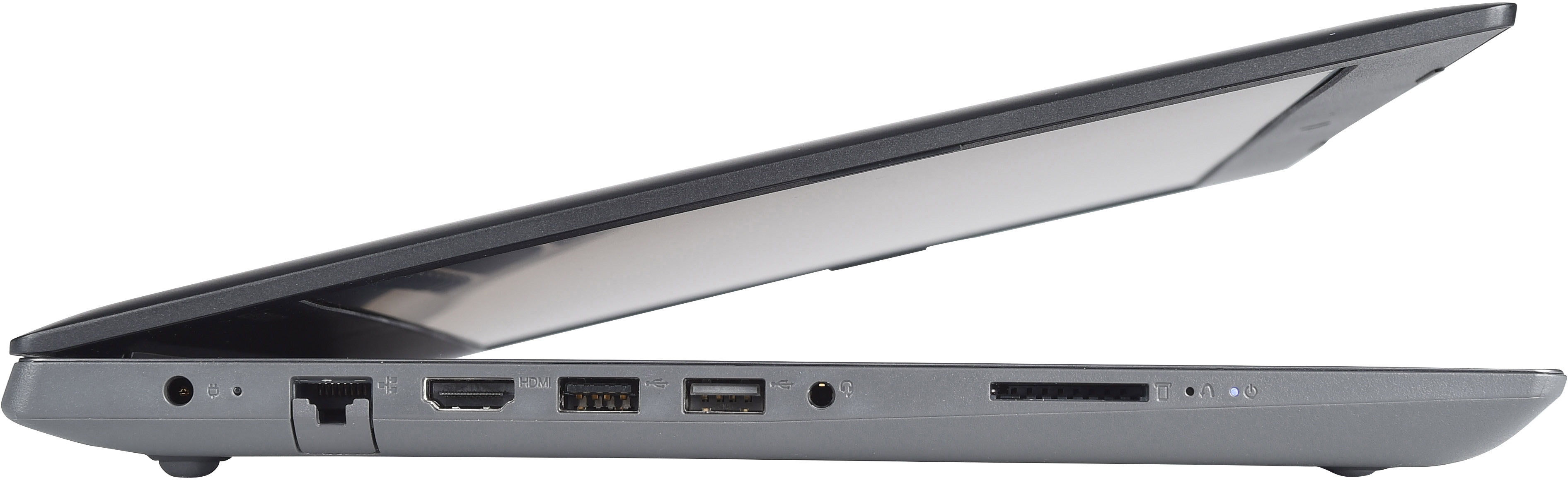 LENOVO IDEAPAD 330