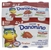 DANONE DANONINO DRINKYOGHURT AARDBEI