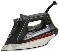 ROWENTA DW8210D1 PRO MASTER