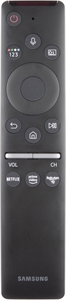 SAMSUNG QE65Q70RALXXN