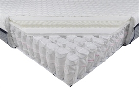 AUPING EVOLVE I (MEDIUM)