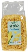BONI SELECTION (COLRUYT) BIO CORNFLAKES