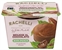 RACHELLI MOUSSE AL CIOCCOLATO BIOLOGICO
