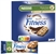 NESTLÉ FITNESS CHOCOLATE & ALMOND