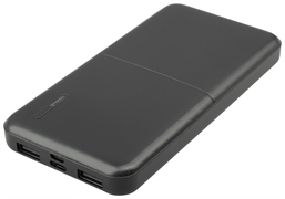 KRUIDVAT POWERBANK 10.000 MAH