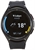 SAMSUNG GALAXY WATCH6 CLASSIC LTE - 47MM