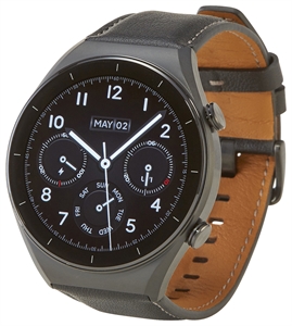 XIAOMI WATCH S1