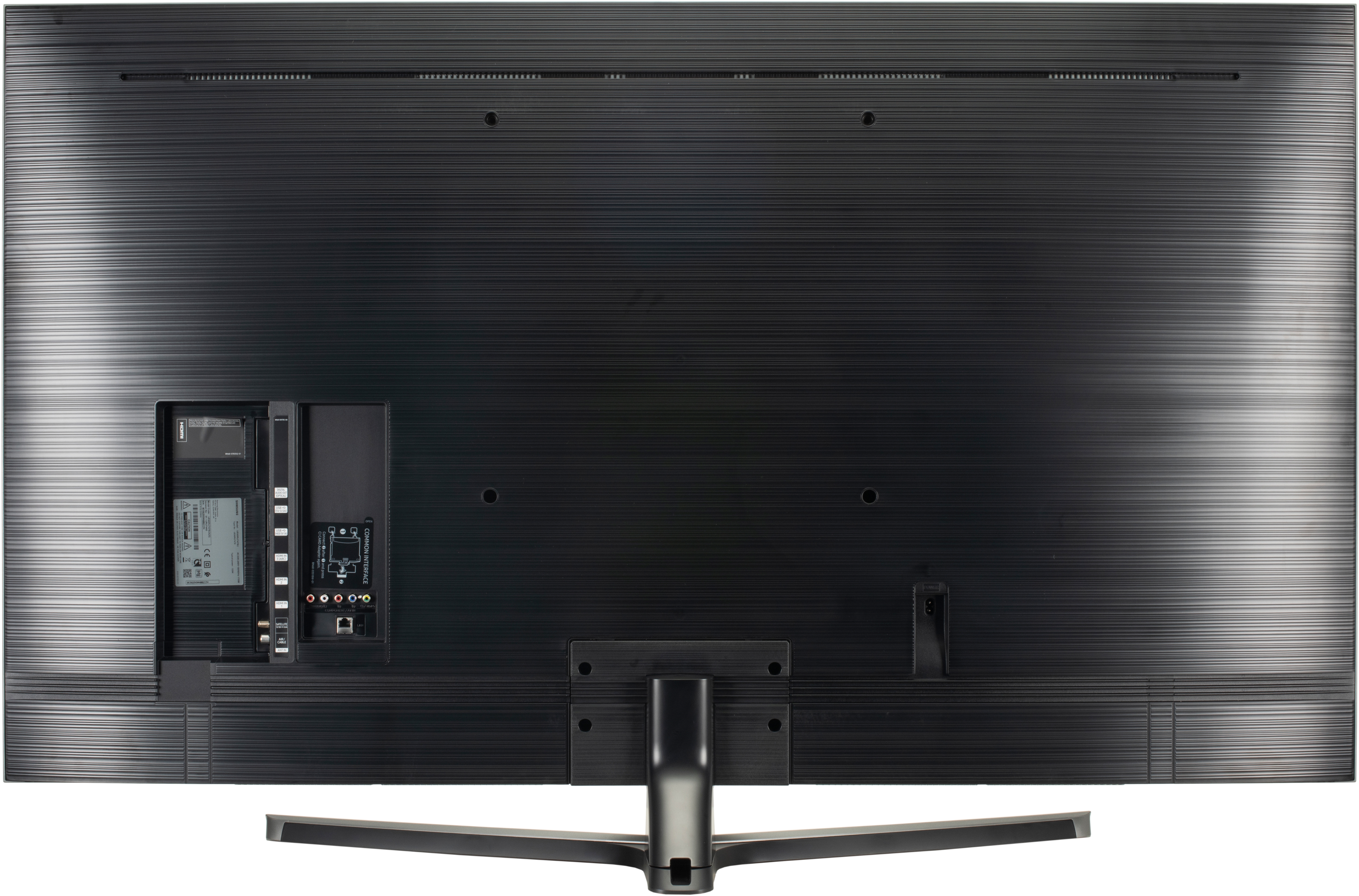 SAMSUNG UE65RU7470SXXN