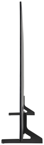 SAMSUNG QE65Q64C