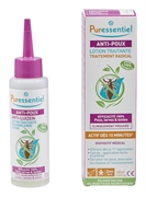 PURESSENTIEL ANTI-LUIZEN - BEHANDELENDE LOTION
