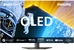 PHILIPS 55OLED849