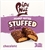 PIP & NUT PEANUT BUTTER STUFFED OAT BARS