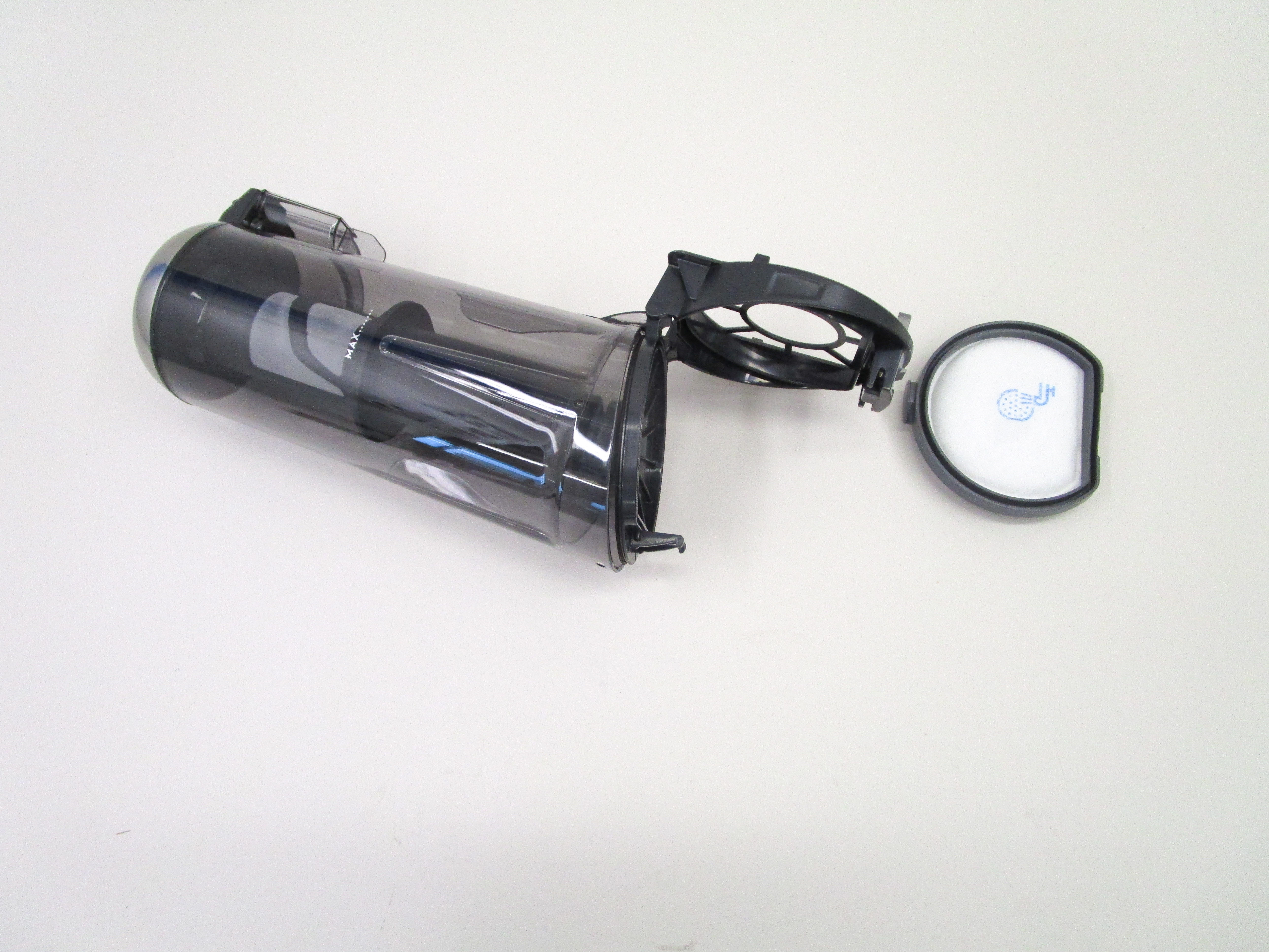 AEG FX9-1-4IG