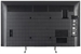 SONY KD-55X80L