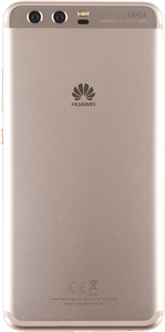 HUAWEI P10