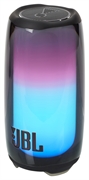JBL PULSE 5