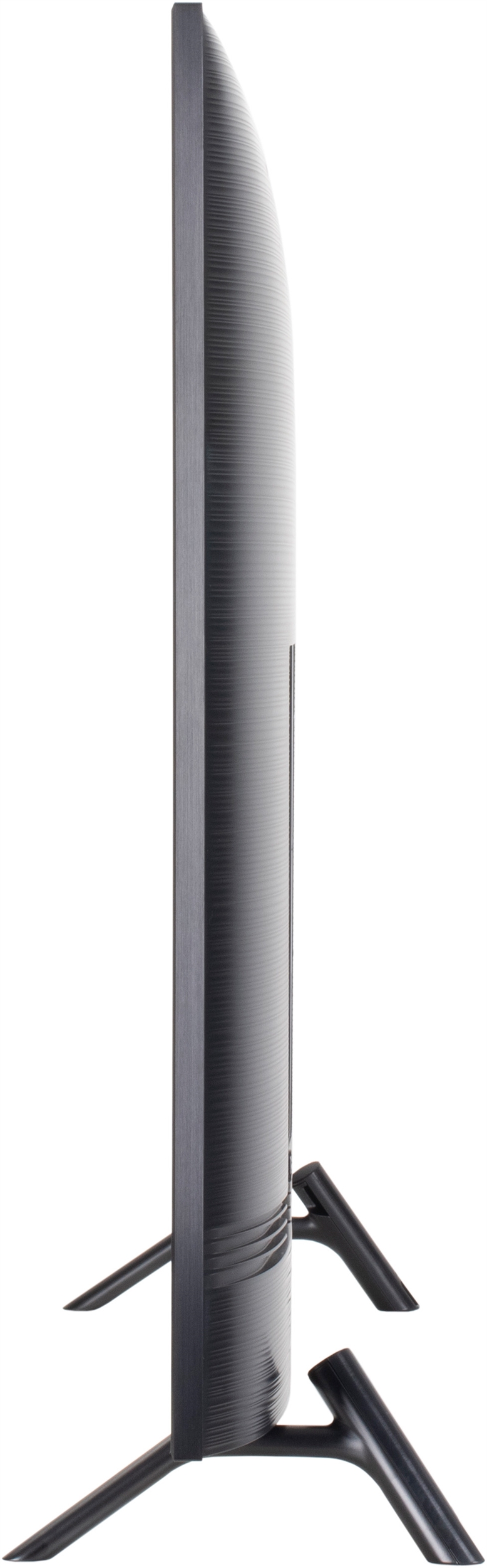 SAMSUNG QE55Q70RALXXN