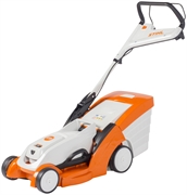 STIHL RMA 239 C