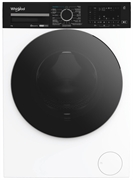 WHIRLPOOL WPM 87W ADS BE