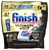 FINISH ULTIMATE PLUS