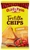 OLD EL PASO TORTILLA CHIPS CHEESE