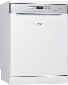 WHIRLPOOL WFO 3O32 P