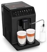 KRUPS EA897B EVIDENCE ECO STONE