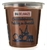 DELHAIZE PUDDING CHOCOLADE