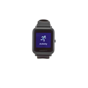 AMAZFIT AMAZFIT BIP