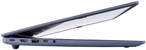 ASUS  VIVOBOOK COPILOT+ PC M1607KA-MB053W