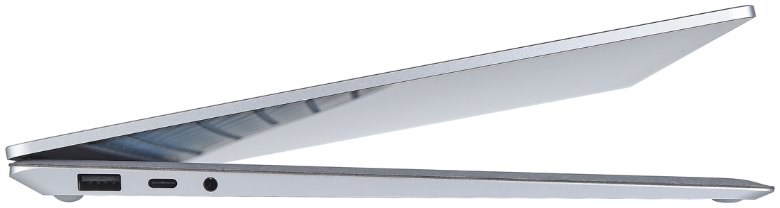 MICROSOFT SURFACE LAPTOP 5 13.5" 8GB RAM 256GB SSD