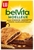 LU BELVITA MOELLEUX CHOCO-HAZELNOOTSMAAK