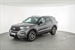 FORD EXPLORER 3.0 ECOBOOST PLUG-IN-HYBRID