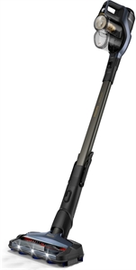 PHILIPS XC8043/01 SPEEDPRO MAX