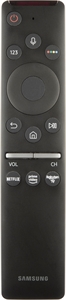 SAMSUNG UE65RU8000SXXN