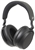 SENNHEISER MOMENTUM 4 WIRELESS
